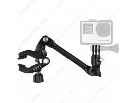 GoPro The Jam (Adjustable Music Mount) GoPro The Jam (Adjustable Music Mount)